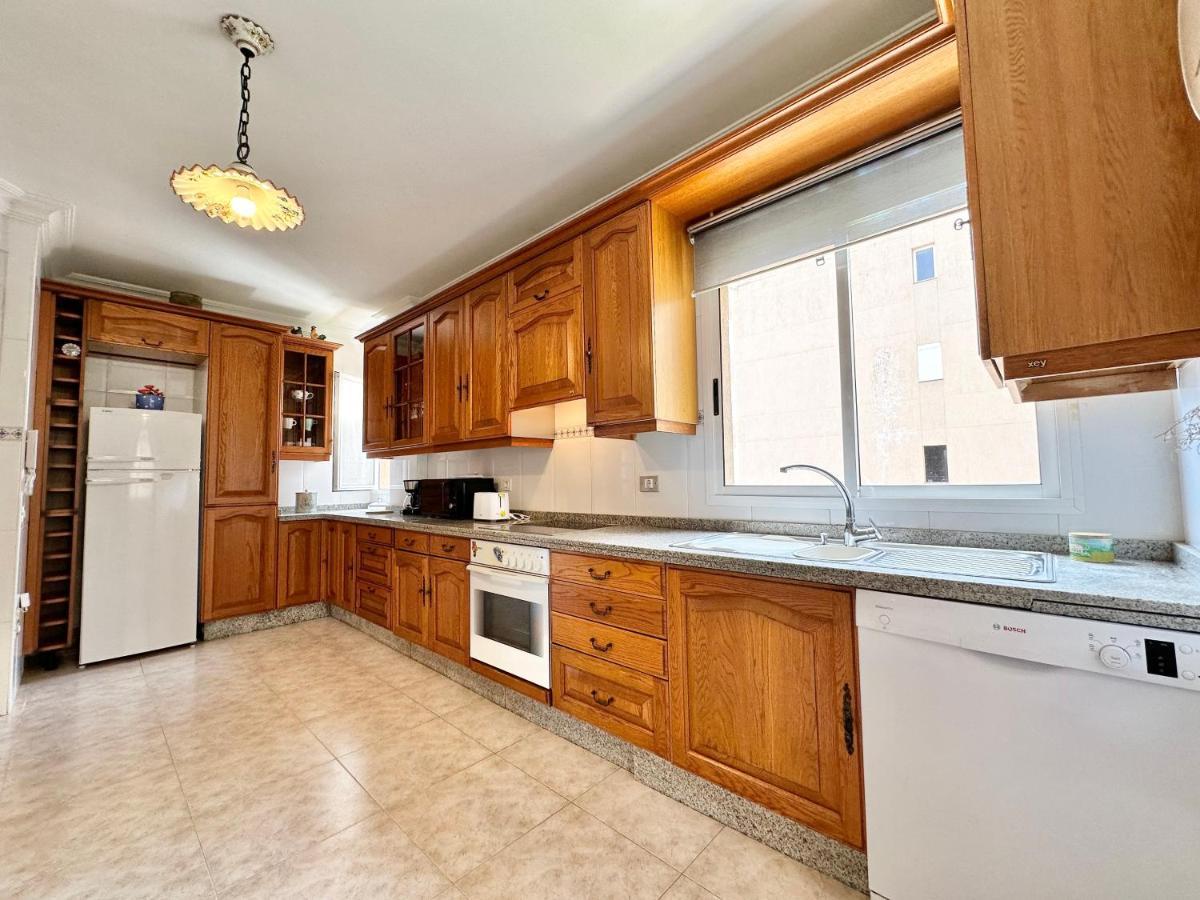 Radazul Views House 아파트 외부 사진