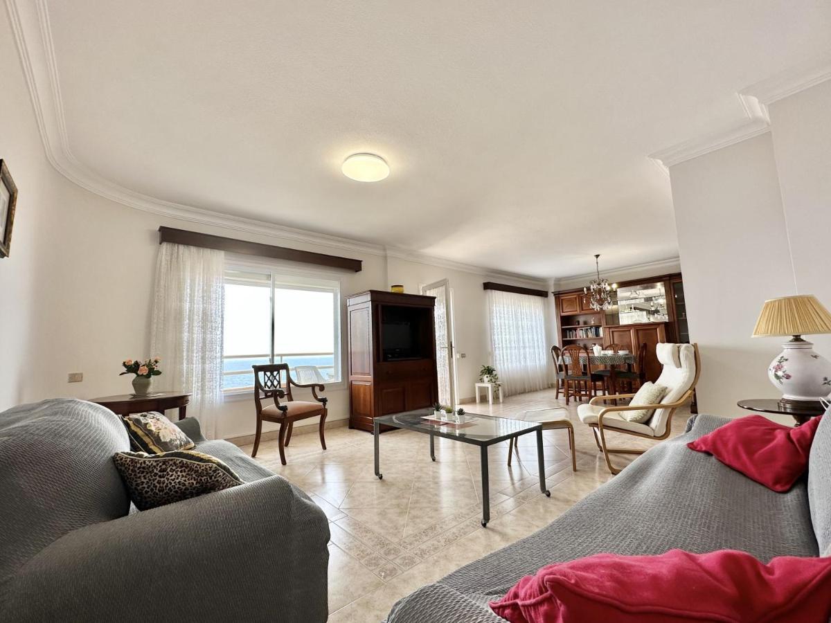 Radazul Views House 아파트 외부 사진