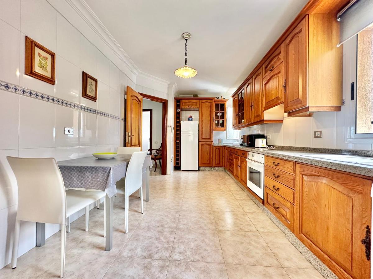 Radazul Views House 아파트 외부 사진