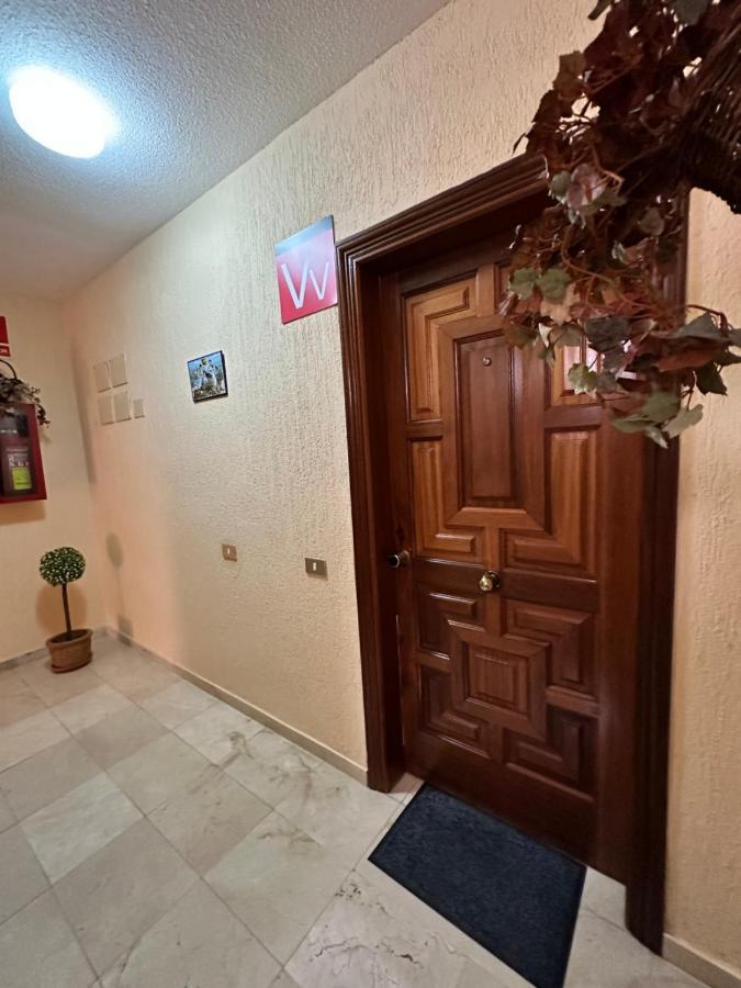 Radazul Views House 아파트 외부 사진