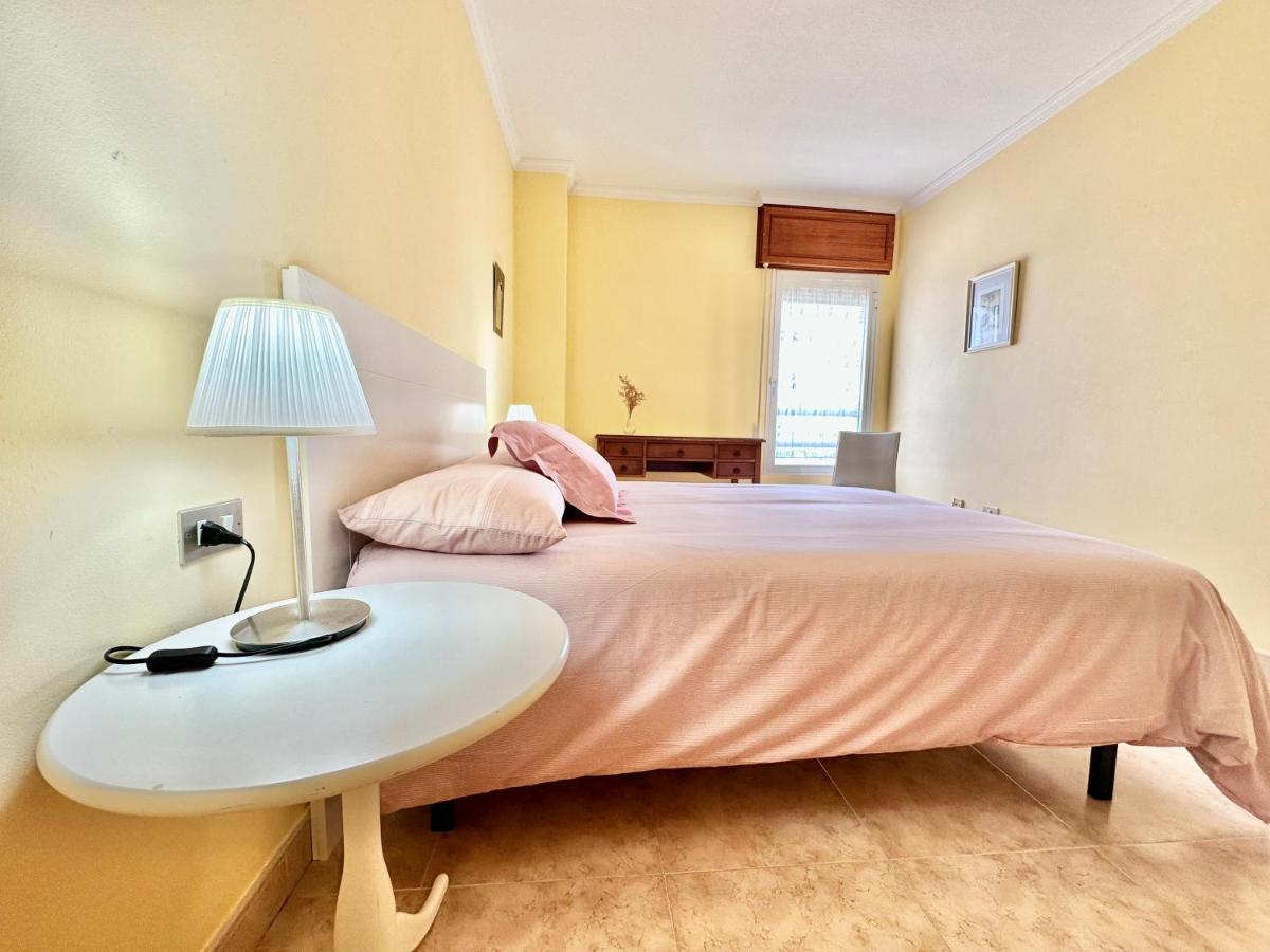 Radazul Views House 아파트 외부 사진