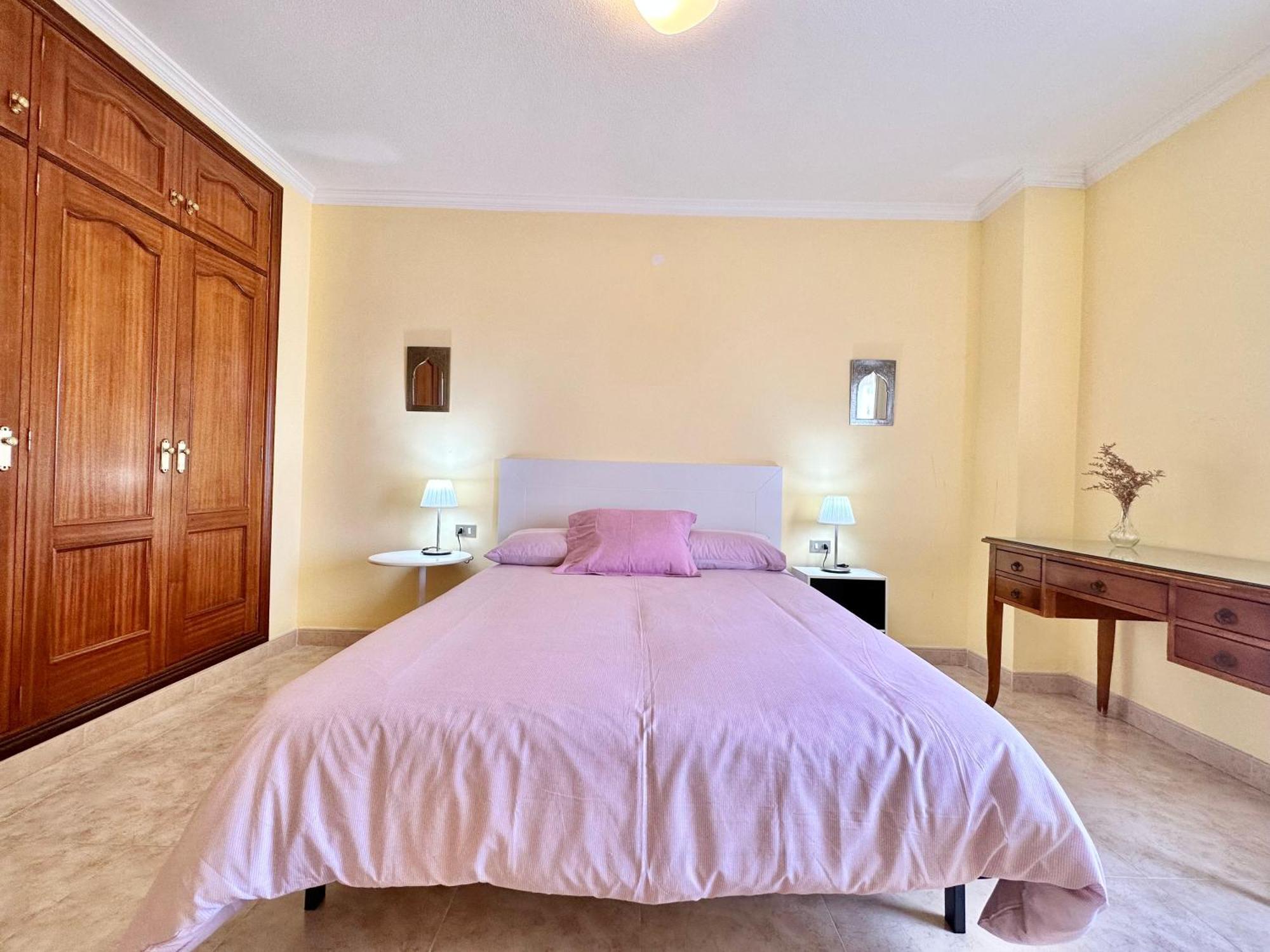 Radazul Views House 아파트 외부 사진