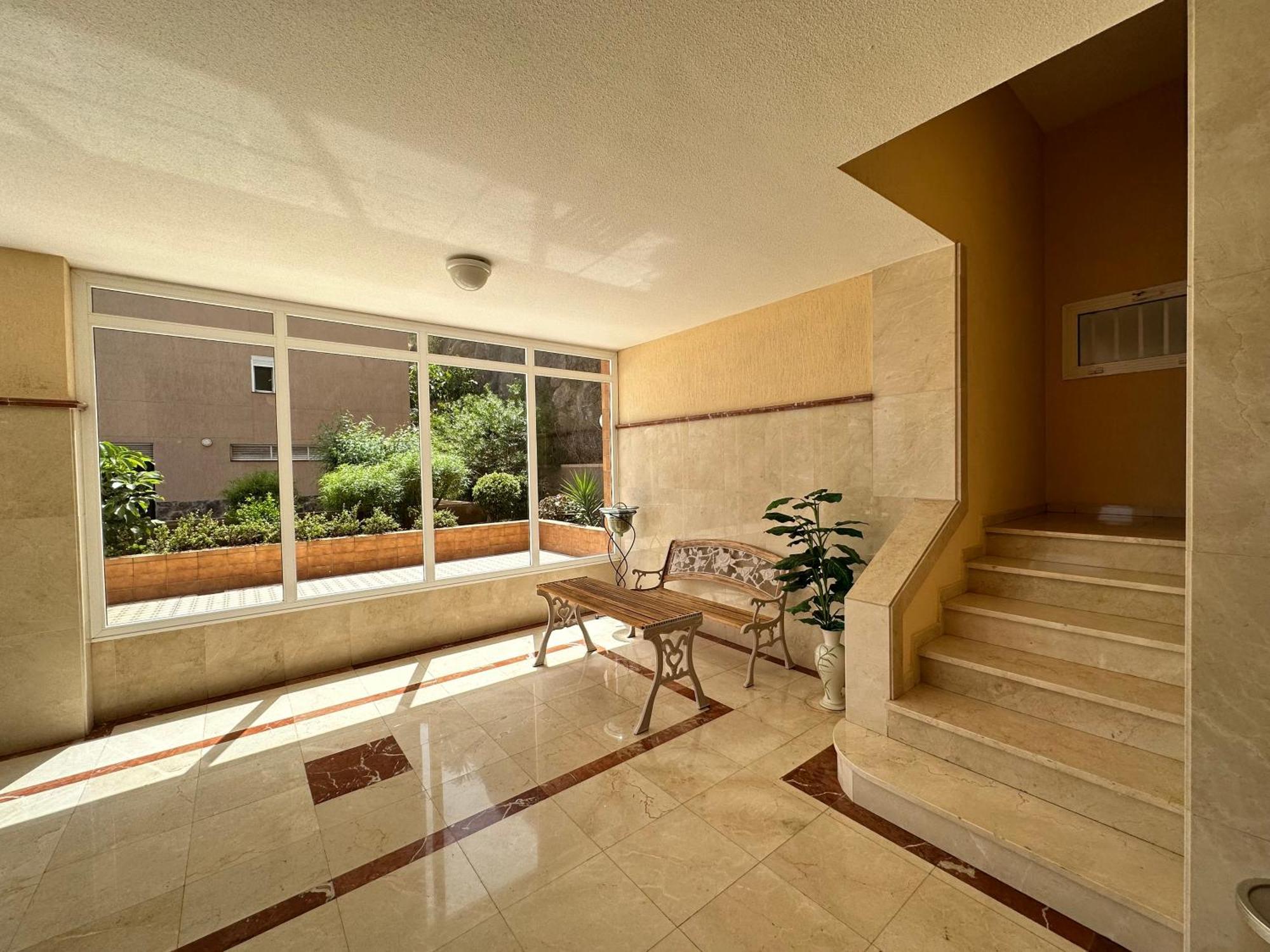 Radazul Views House 아파트 외부 사진