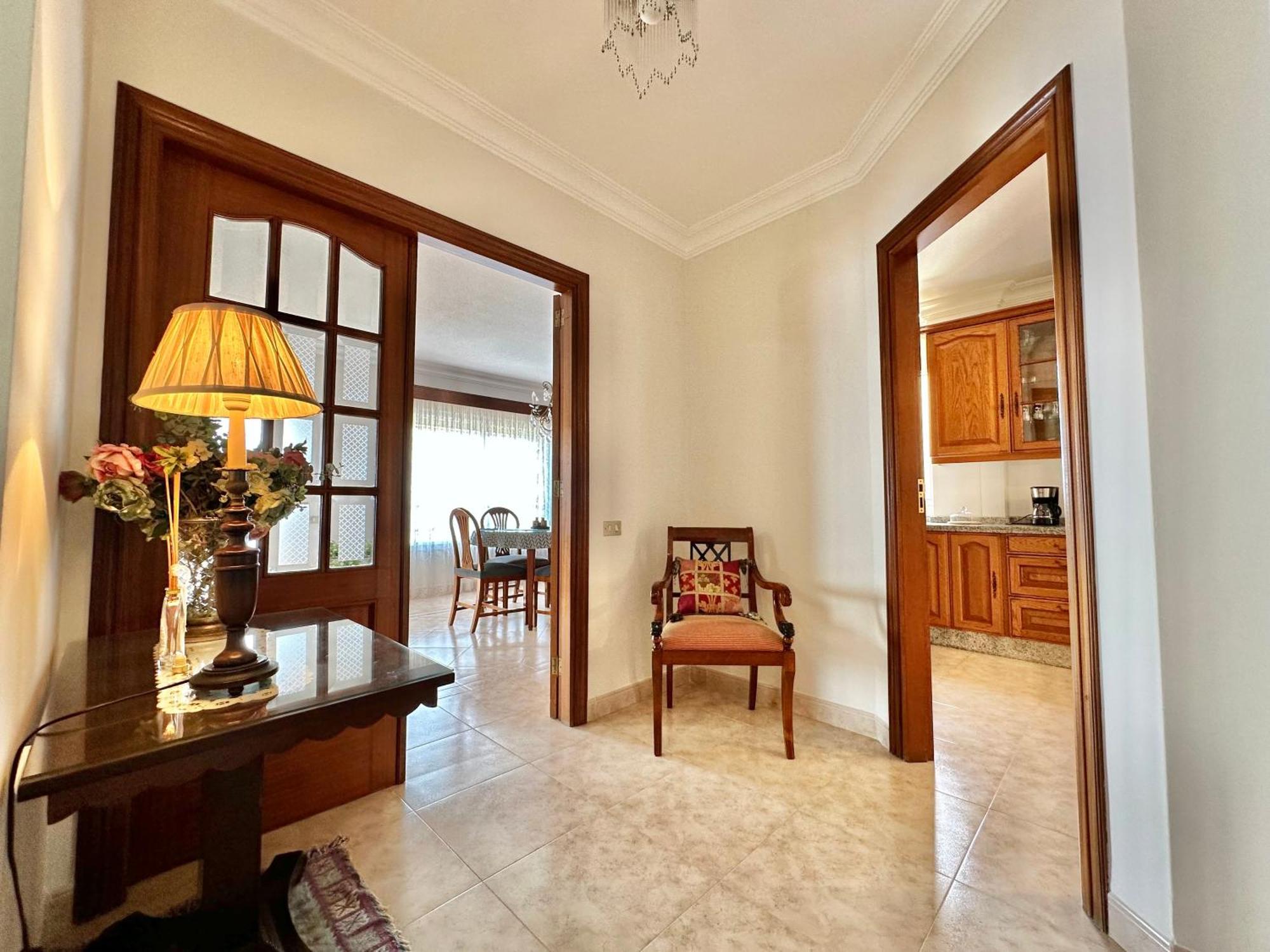 Radazul Views House 아파트 외부 사진