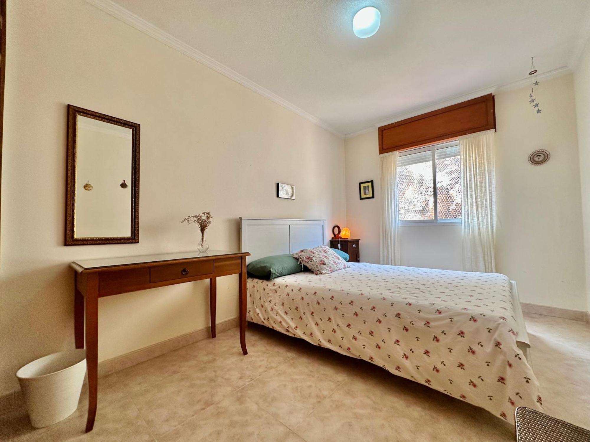 Radazul Views House 아파트 외부 사진