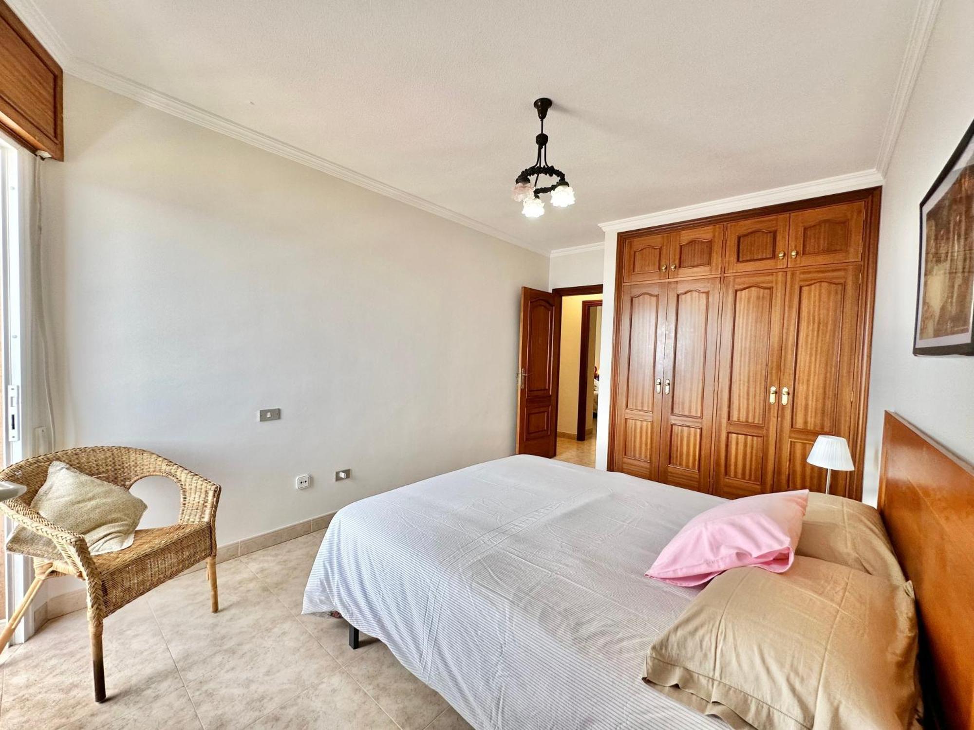 Radazul Views House 아파트 외부 사진