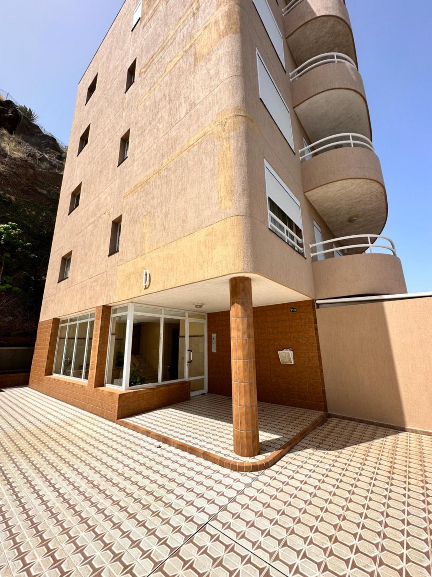 Radazul Views House 아파트 외부 사진