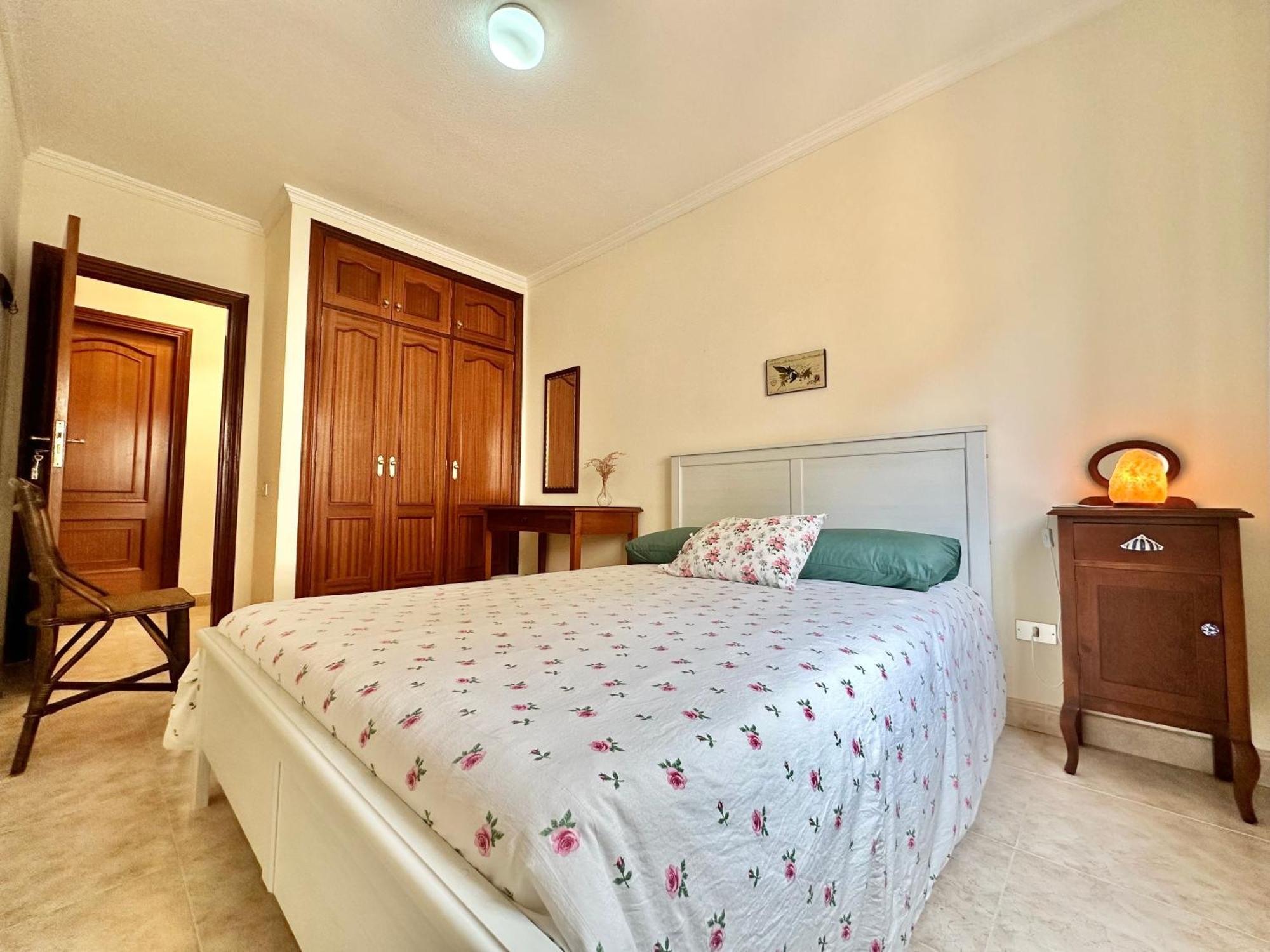Radazul Views House 아파트 외부 사진