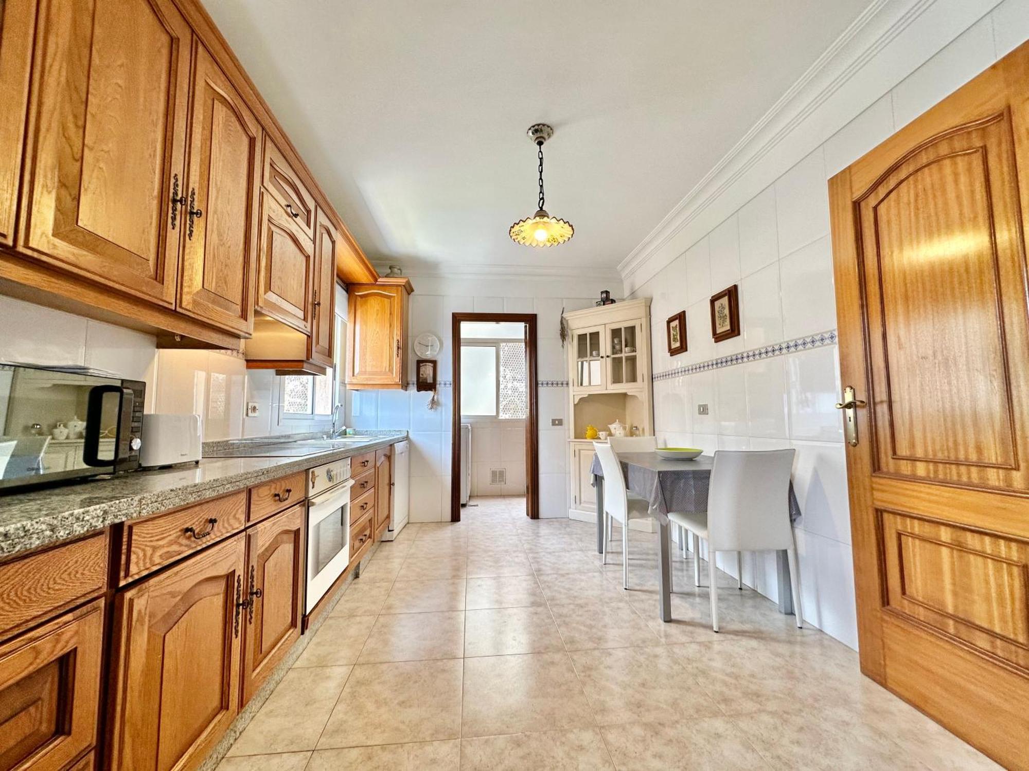 Radazul Views House 아파트 외부 사진