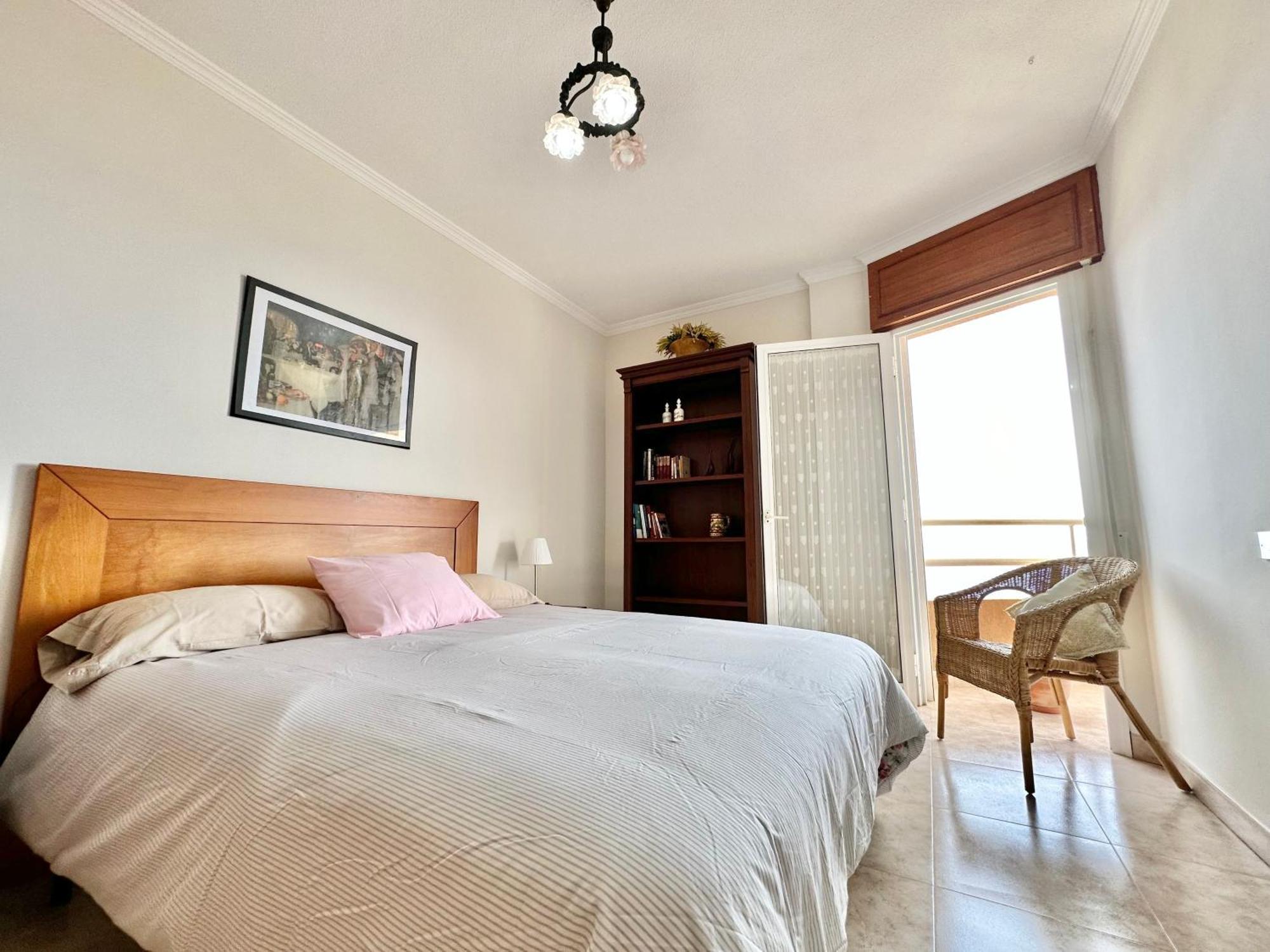 Radazul Views House 아파트 외부 사진