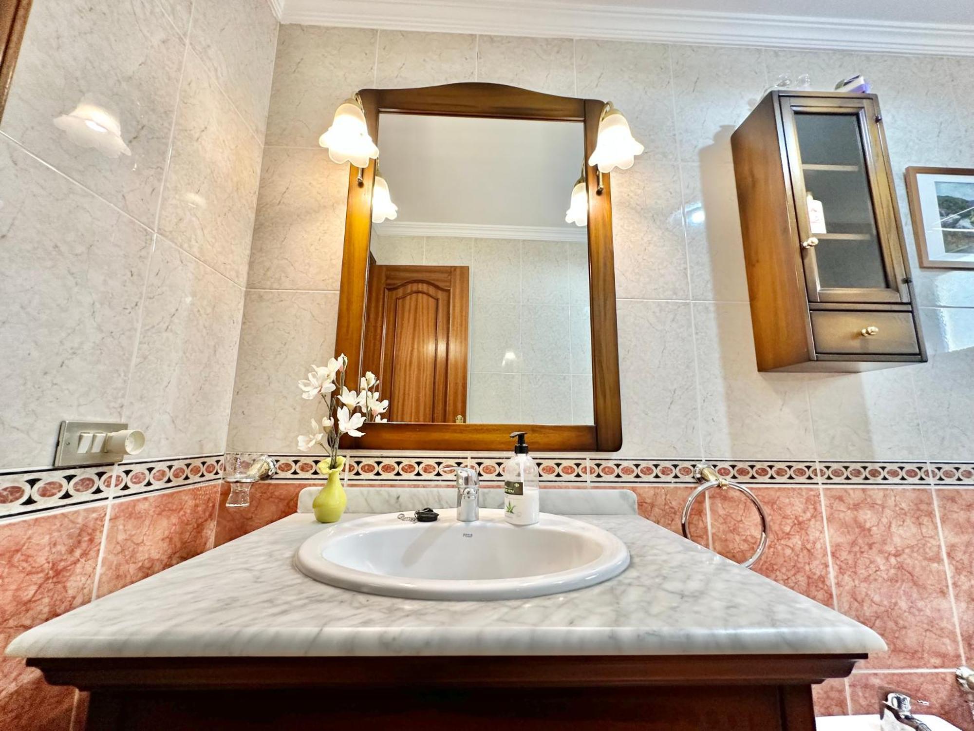 Radazul Views House 아파트 외부 사진