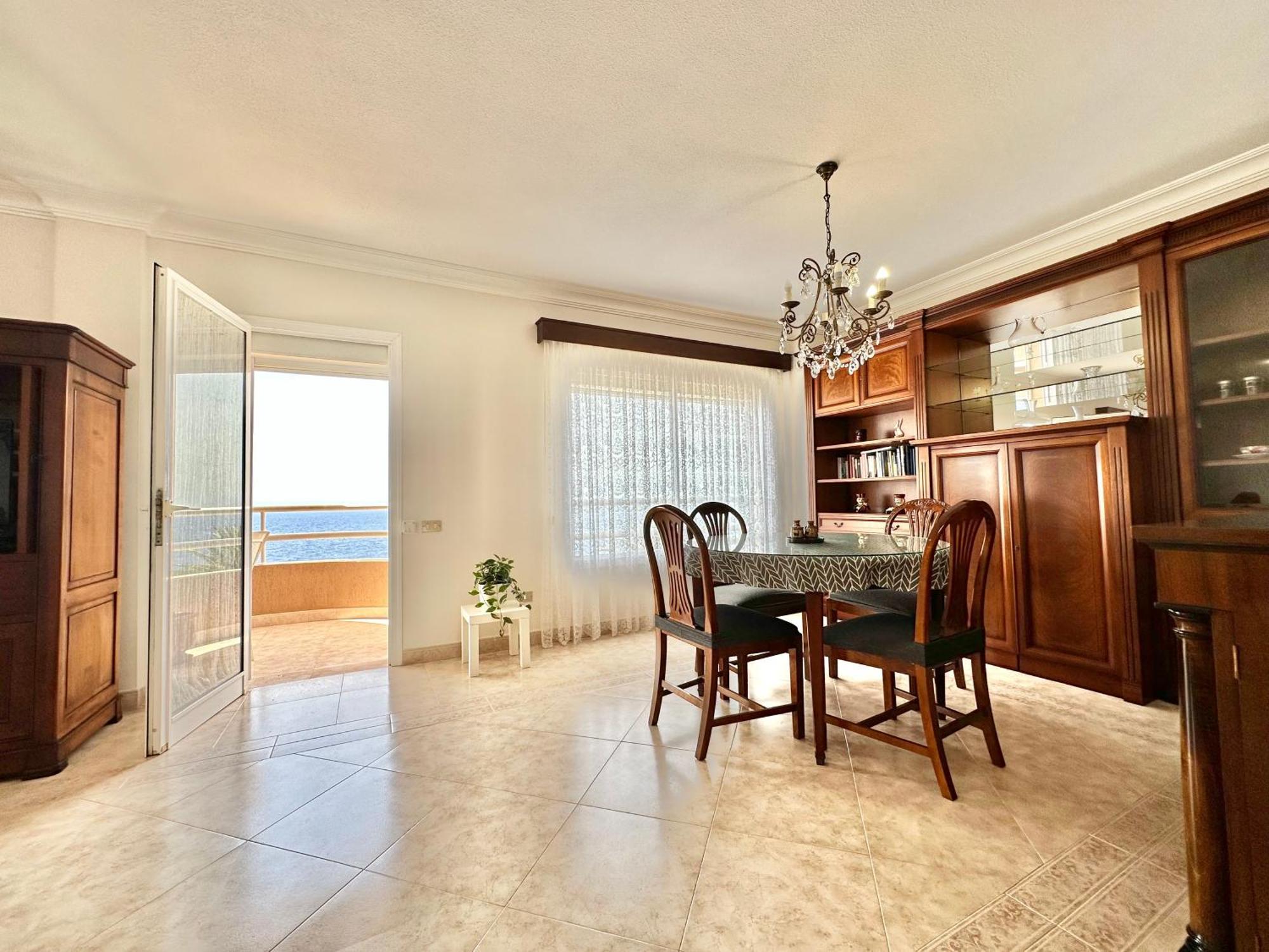 Radazul Views House 아파트 외부 사진