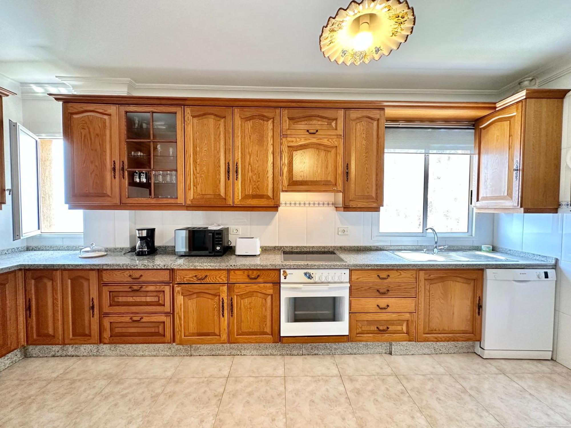 Radazul Views House 아파트 외부 사진