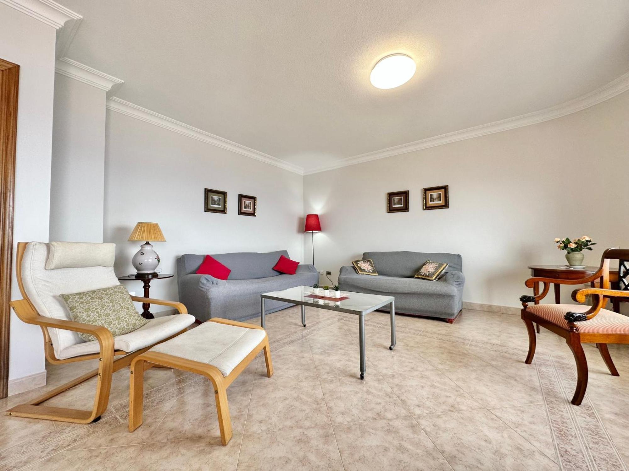 Radazul Views House 아파트 외부 사진