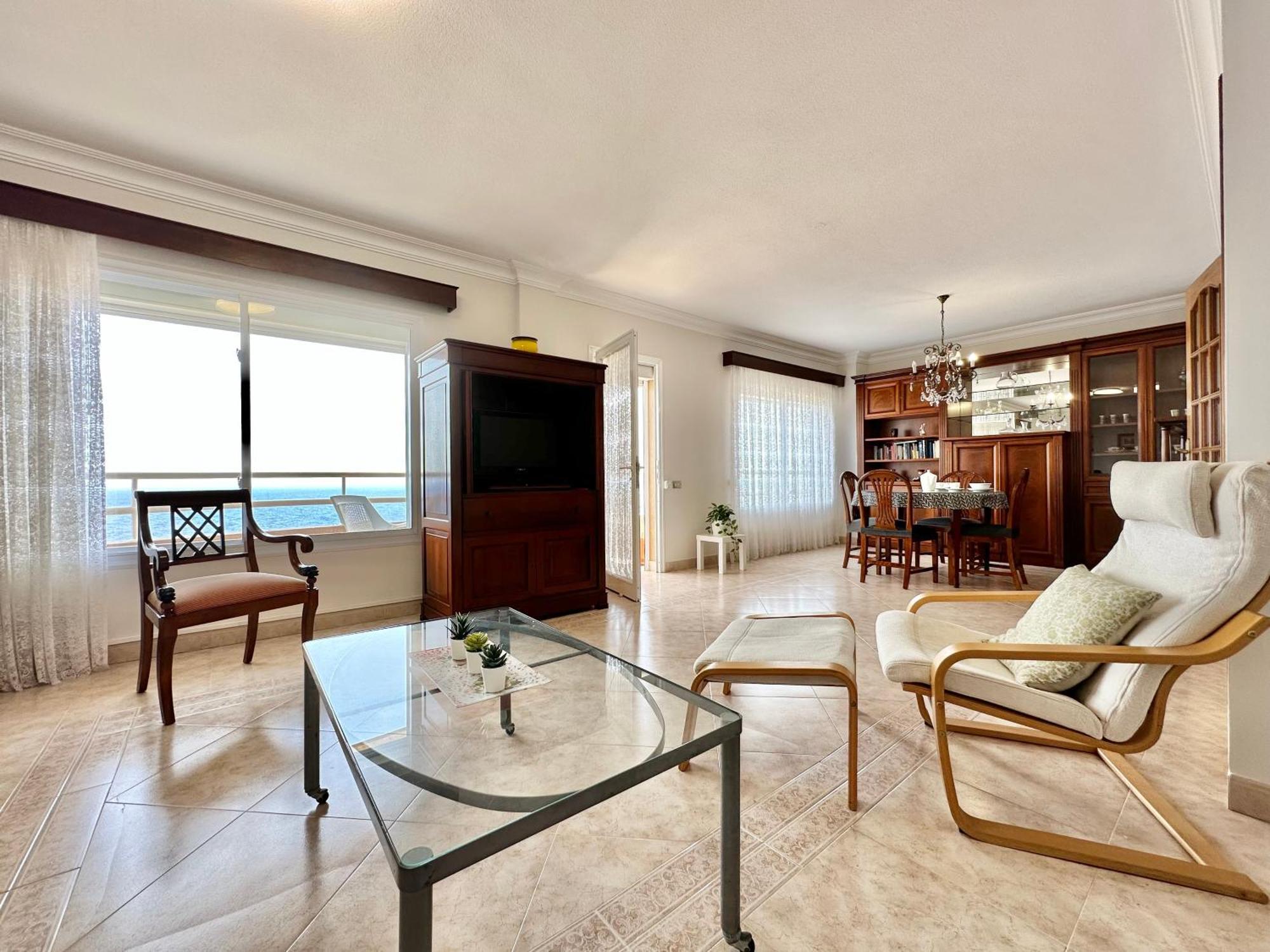 Radazul Views House 아파트 외부 사진